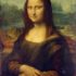 270px-Mona_Lisa,_by_Leonardo_da_Vinci,_from_C2RMF_retouched